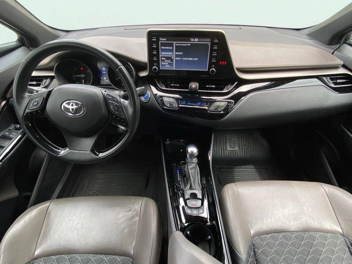 toyota-c-hr-2021-hibrido-a-gasolina-1798cc