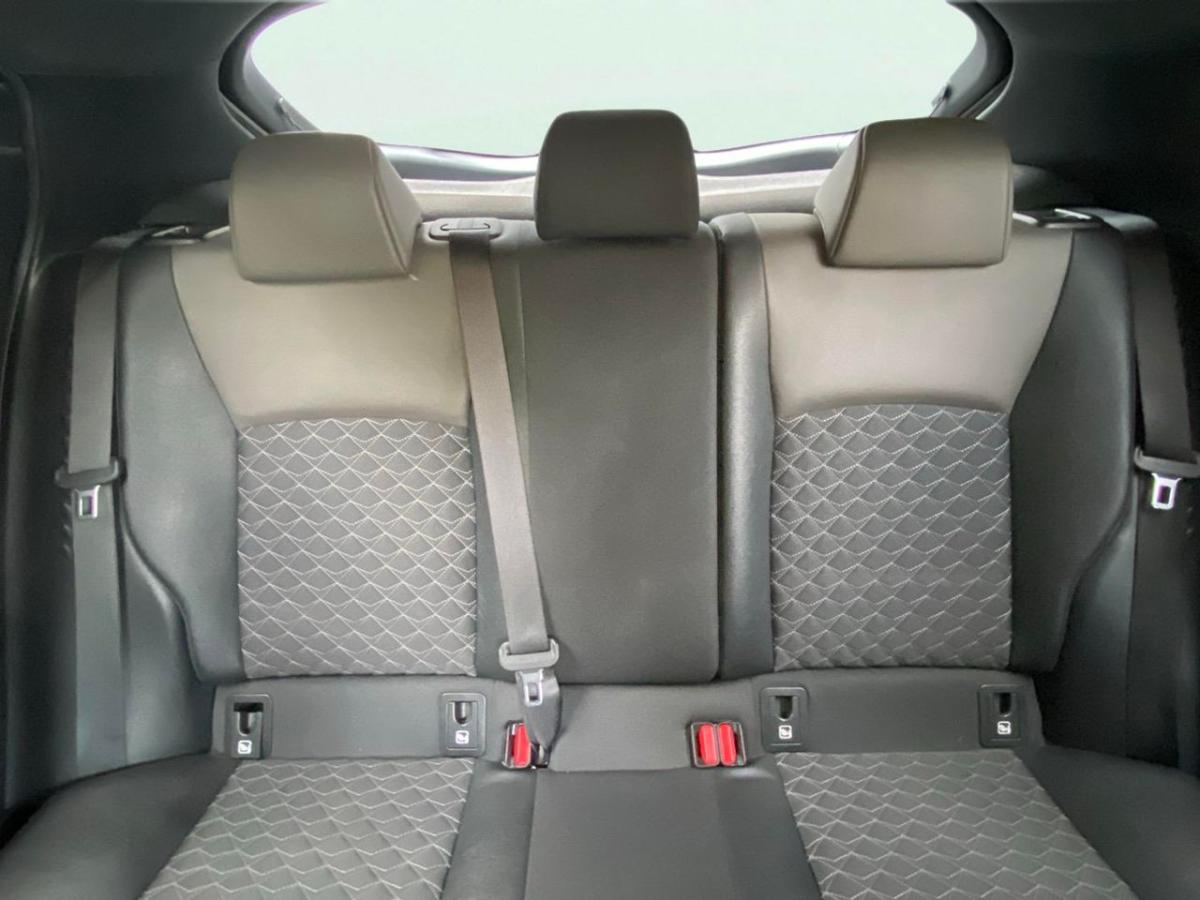 toyota-c-hr-2021-hibrido-a-gasolina-1798cc