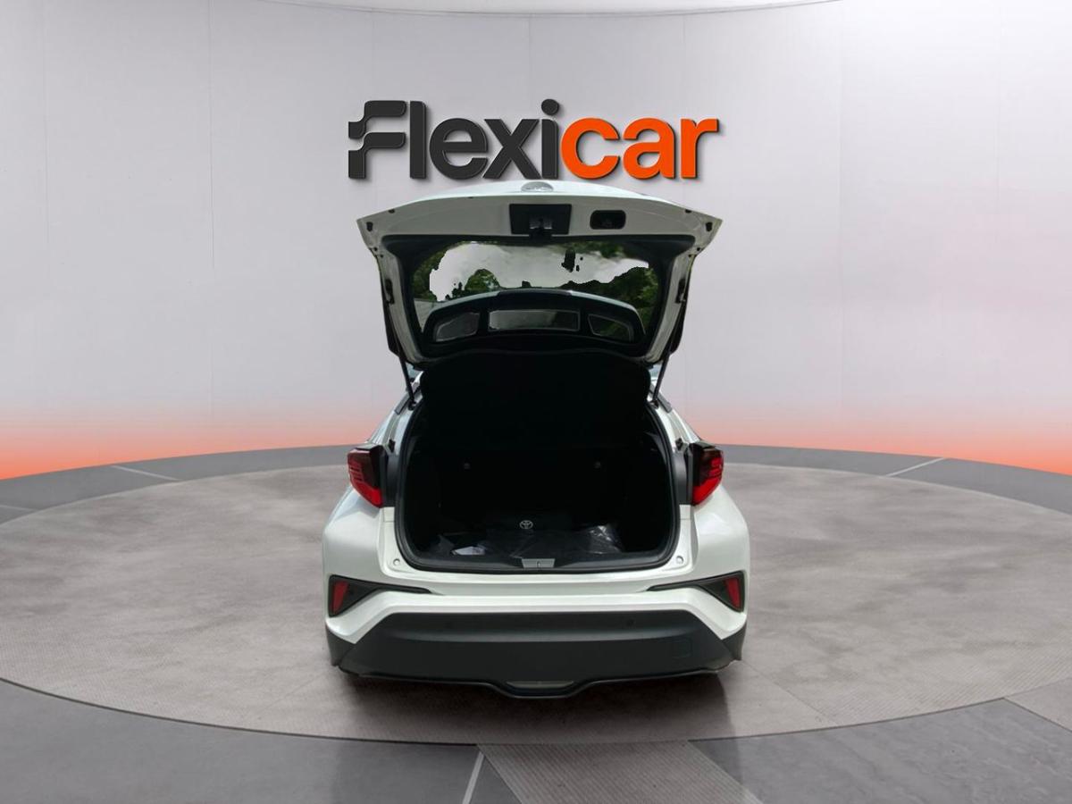 toyota-c-hr-2021-hibrido-a-gasolina-1798cc