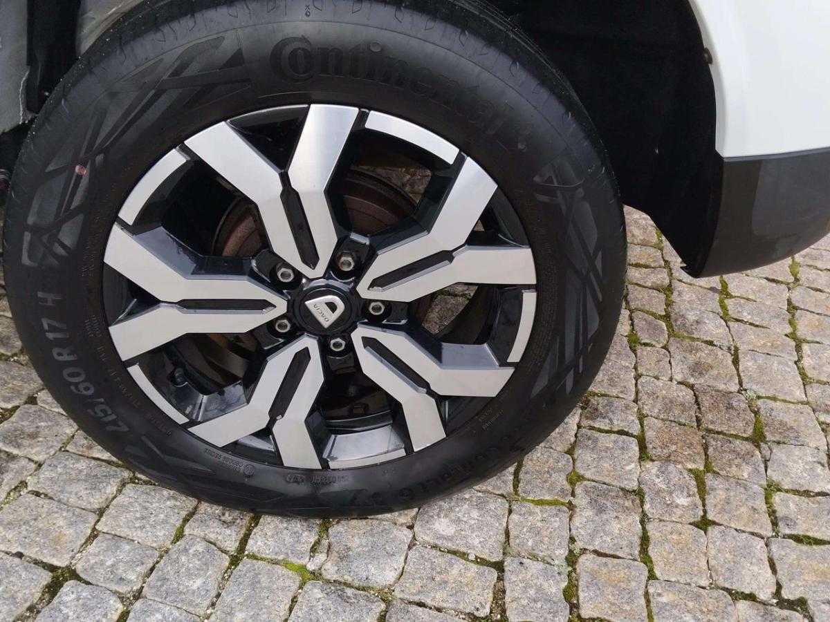 dacia-duster-2022-gpl-999cc