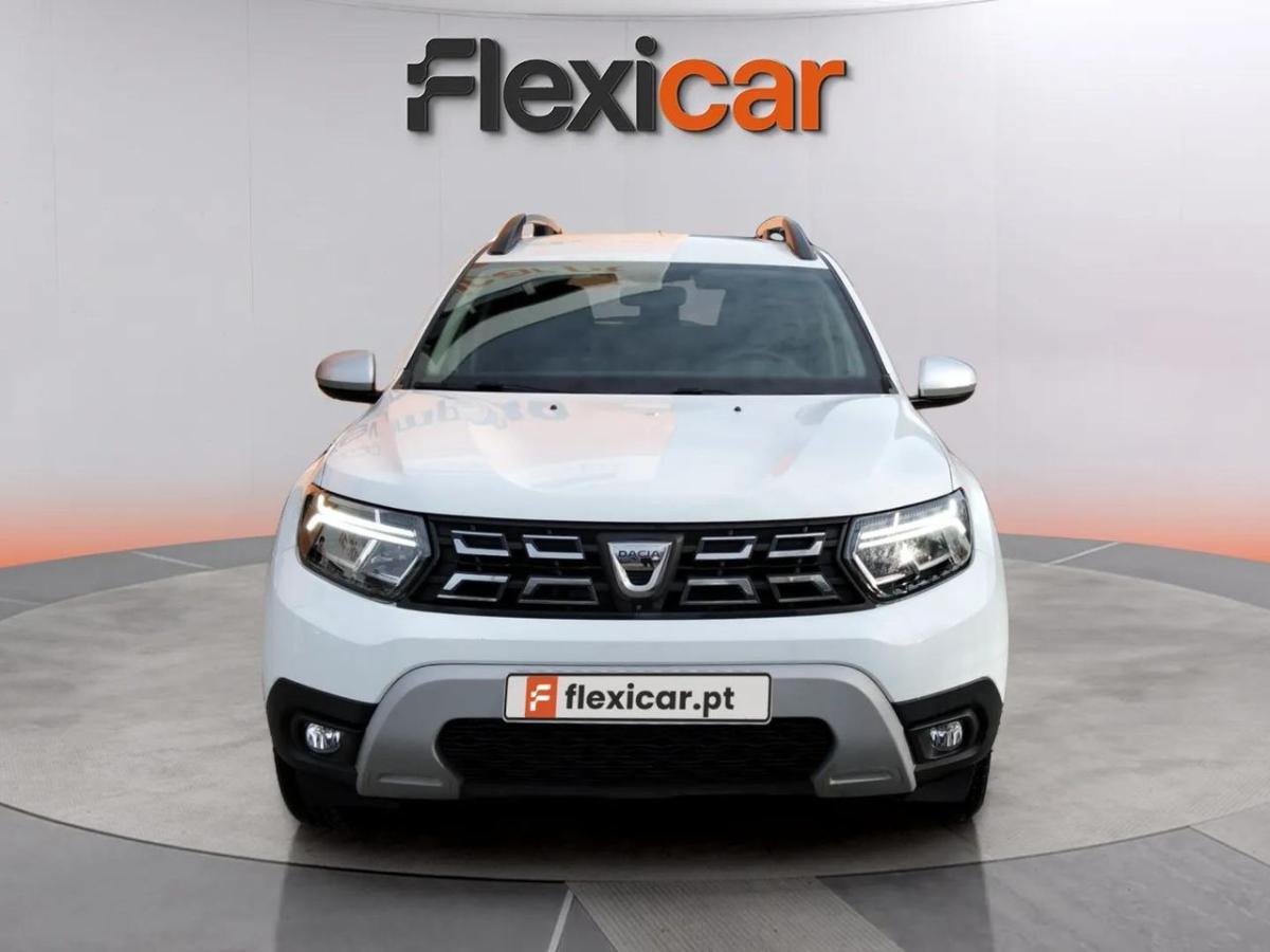 dacia-duster-2022-gpl-999cc