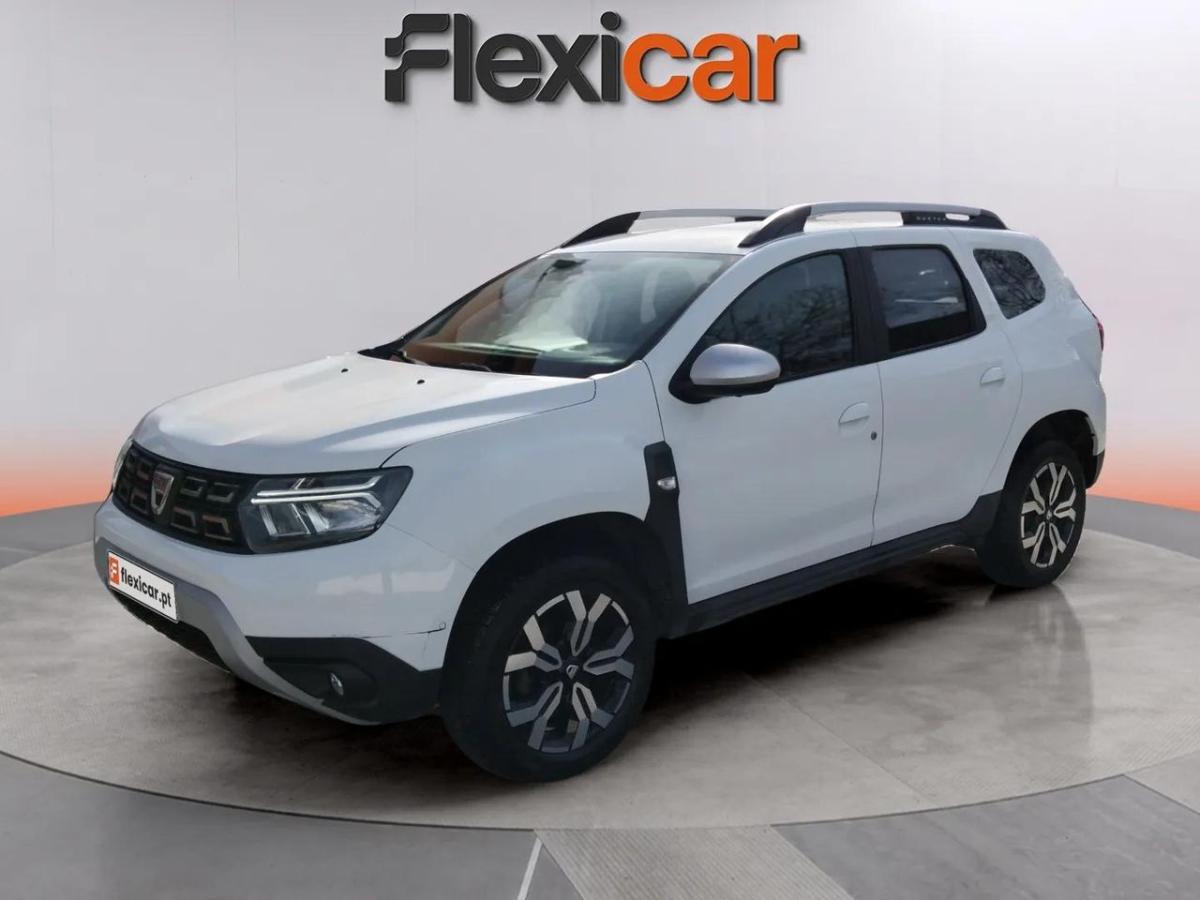 dacia-duster-2022-gpl-999cc