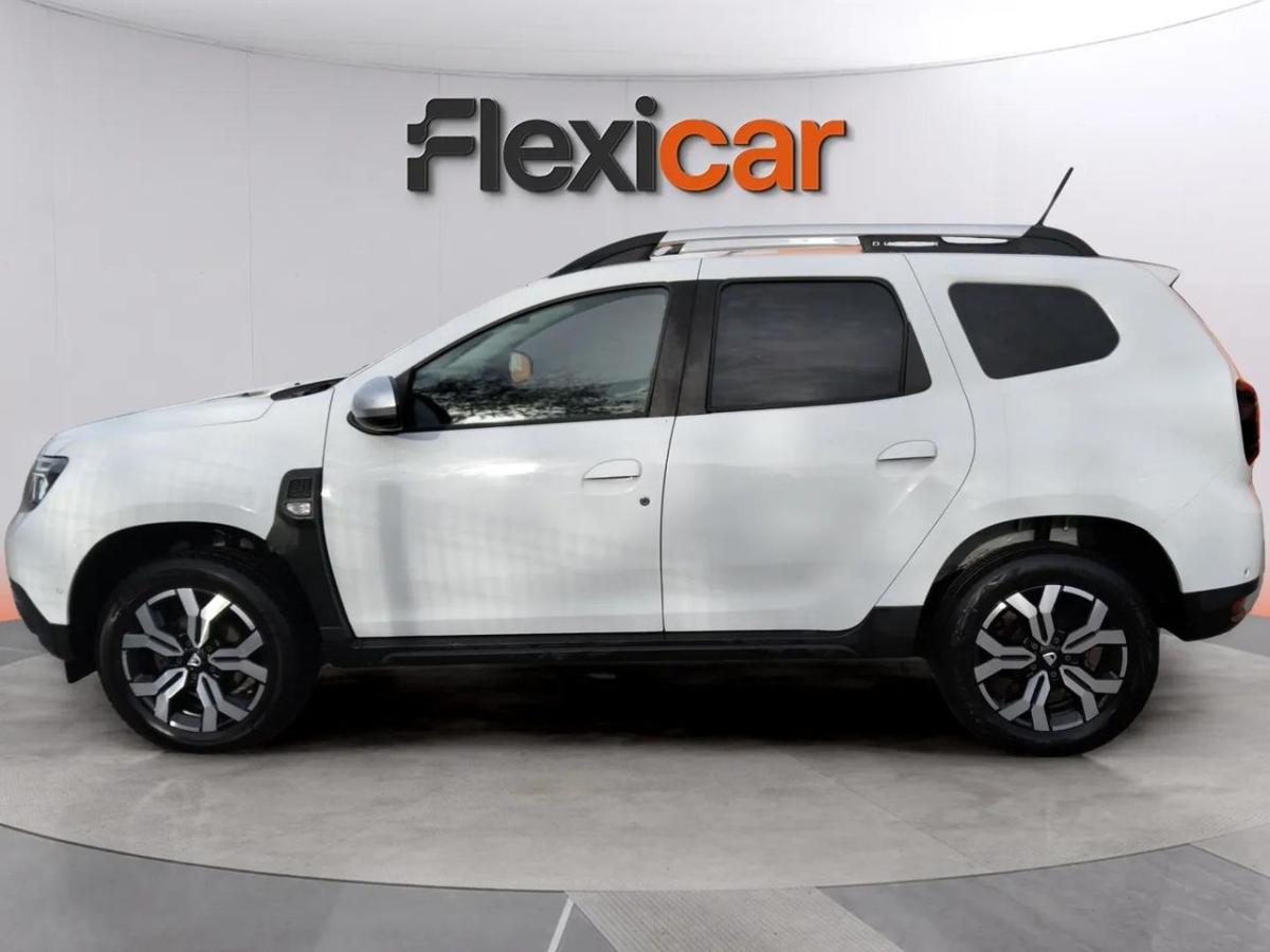 dacia-duster-2022-gpl-999cc
