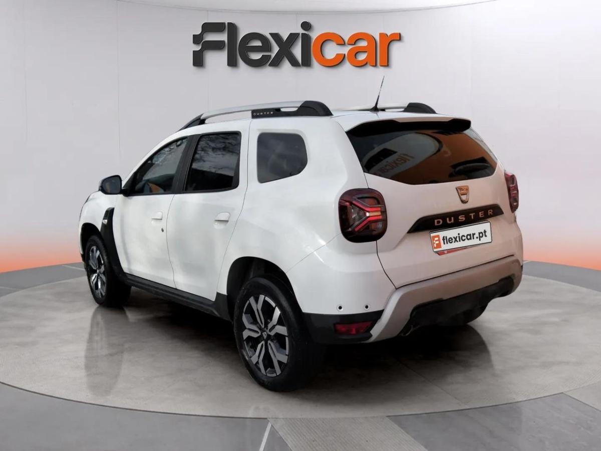 dacia-duster-2022-gpl-999cc