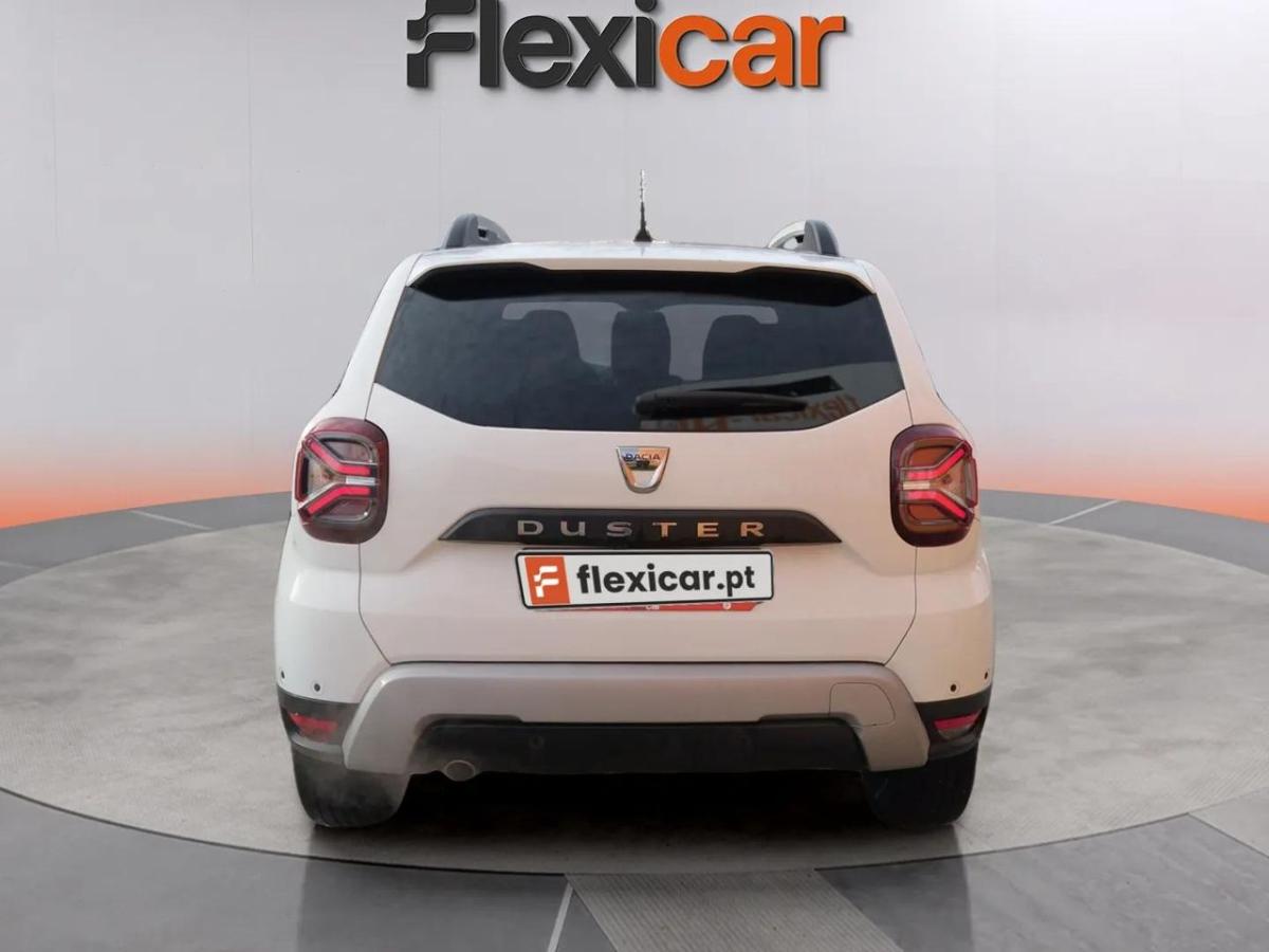 dacia-duster-2022-gpl-999cc