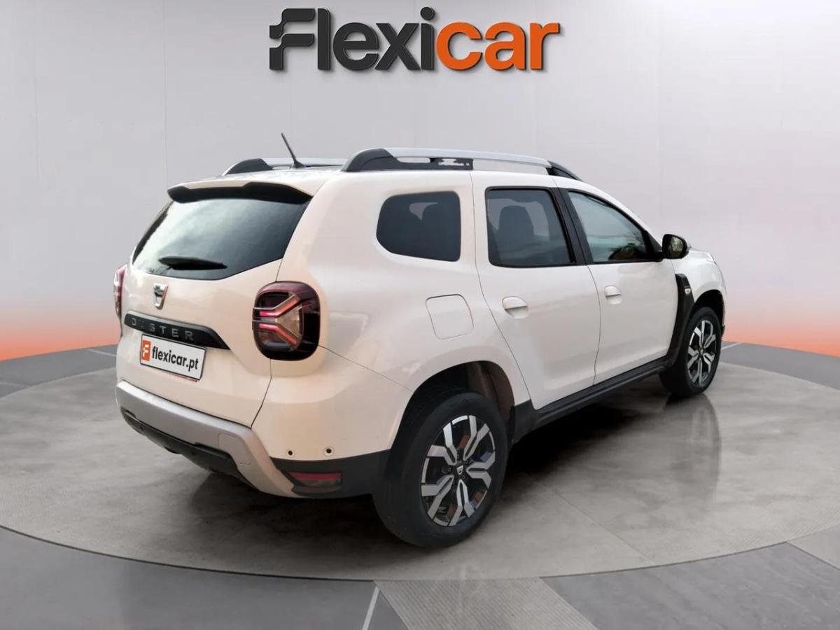 dacia-duster-2022-gpl-999cc