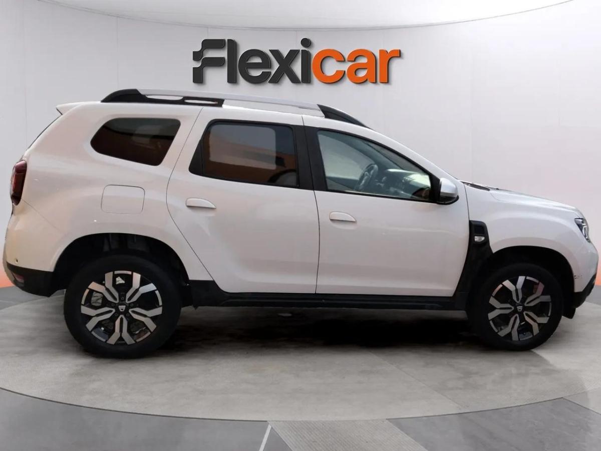 dacia-duster-2022-gpl-999cc