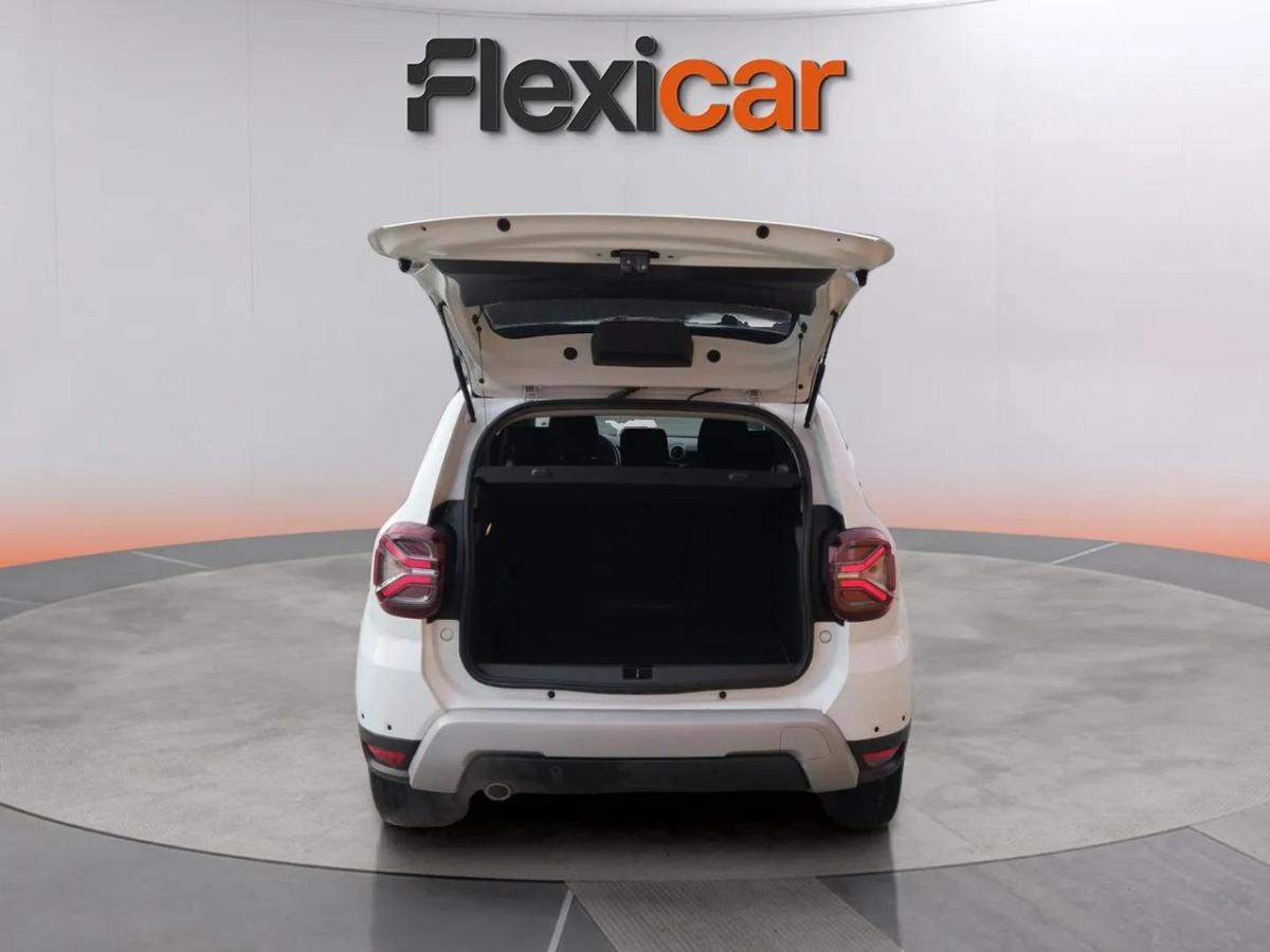 dacia-duster-2022-gpl-999cc