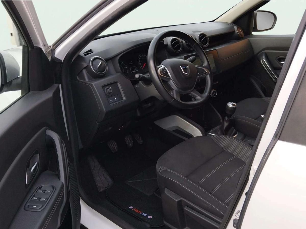dacia-duster-2022-gpl-999cc