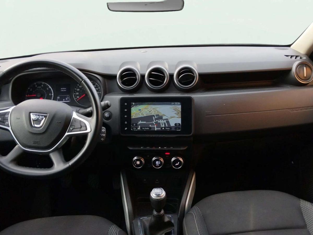 dacia-duster-2022-gpl-999cc