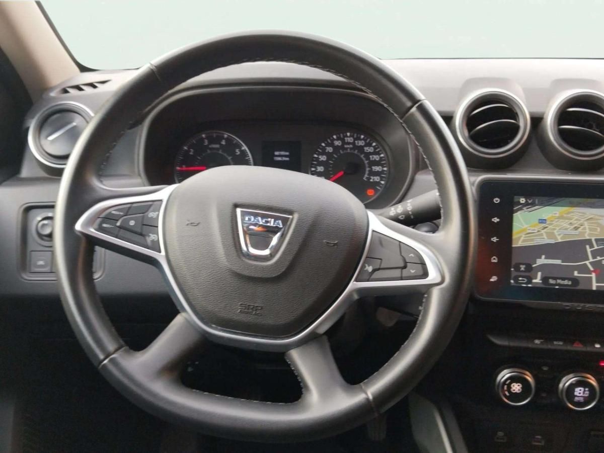 dacia-duster-2022-gpl-999cc