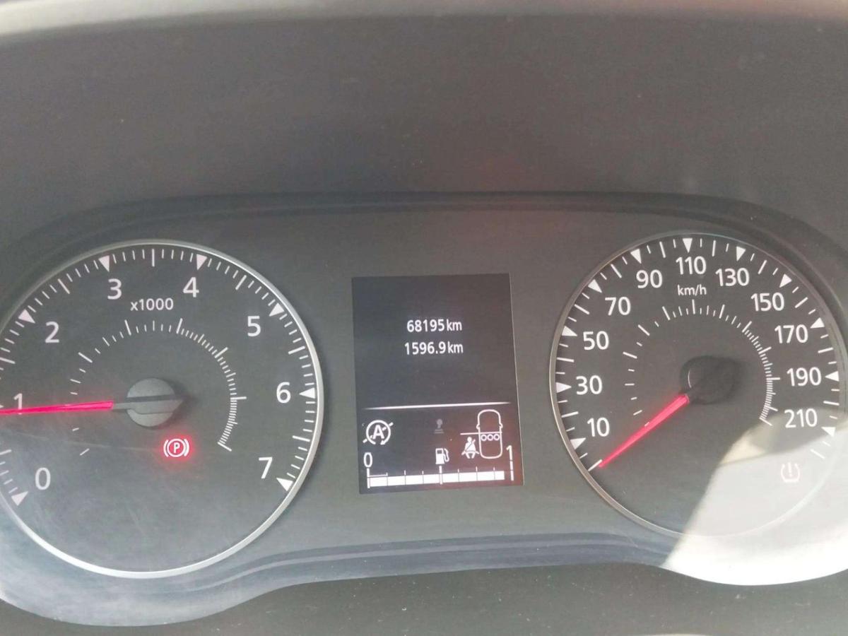 dacia-duster-2022-gpl-999cc