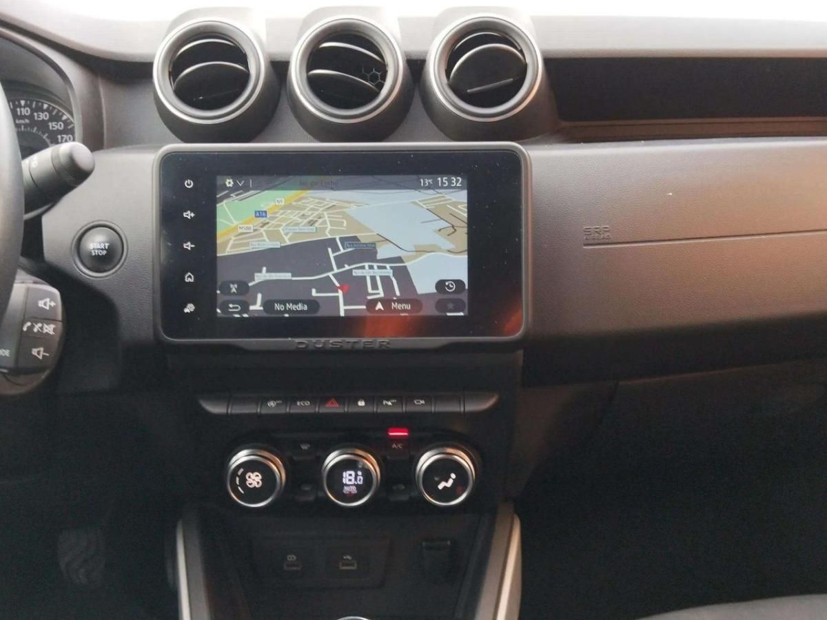 dacia-duster-2022-gpl-999cc