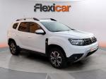 dacia-duster-2022-gpl-999cc