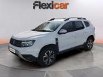 dacia-duster-2022-gpl-999cc