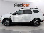 dacia-duster-2022-gpl-999cc