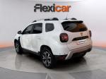 dacia-duster-2022-gpl-999cc