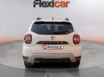 dacia-duster-2022-gpl-999cc