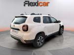 dacia-duster-2022-gpl-999cc