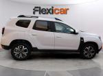 dacia-duster-2022-gpl-999cc