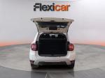 dacia-duster-2022-gpl-999cc