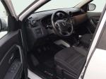 dacia-duster-2022-gpl-999cc