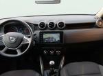 dacia-duster-2022-gpl-999cc