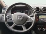 dacia-duster-2022-gpl-999cc