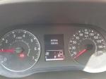 dacia-duster-2022-gpl-999cc