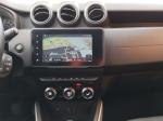 dacia-duster-2022-gpl-999cc