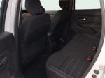 dacia-duster-2022-gpl-999cc