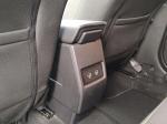 dacia-duster-2022-gpl-999cc