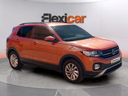 volkswagen-t-cross-2022-gasolina-999cc