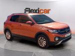 volkswagen-t-cross-2022-gasolina-999cc