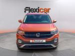 volkswagen-t-cross-2022-gasolina-999cc