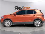 volkswagen-t-cross-2022-gasolina-999cc