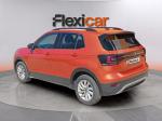volkswagen-t-cross-2022-gasolina-999cc