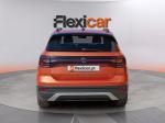 volkswagen-t-cross-2022-gasolina-999cc