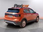 volkswagen-t-cross-2022-gasolina-999cc
