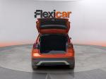 volkswagen-t-cross-2022-gasolina-999cc