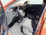 volkswagen-t-cross-2022-gasolina-999cc