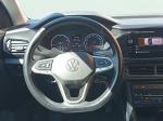 volkswagen-t-cross-2022-gasolina-999cc