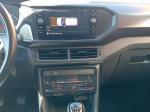 volkswagen-t-cross-2022-gasolina-999cc
