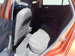 volkswagen-t-cross-2022-gasolina-999cc