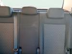 volkswagen-t-cross-2022-gasolina-999cc