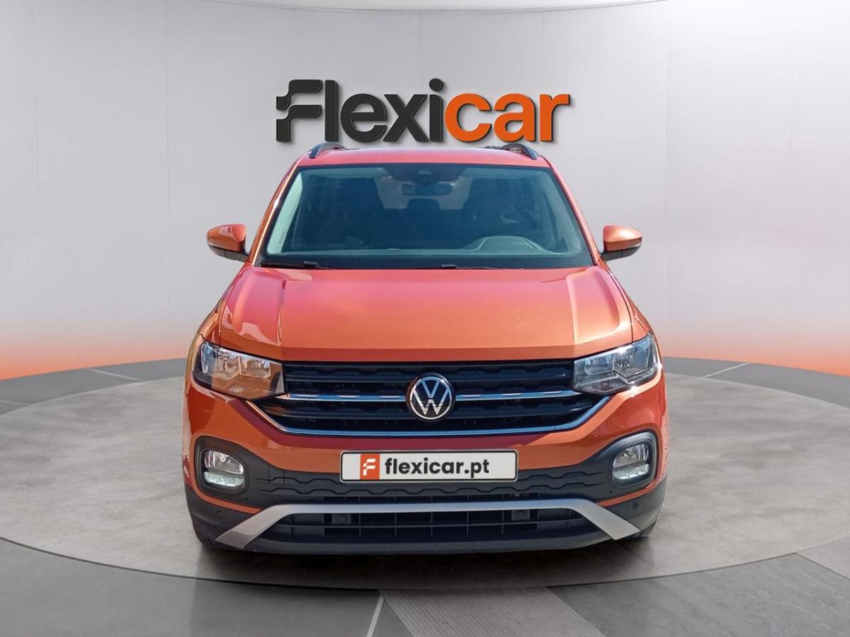 volkswagen-t-cross-2022-gasolina-999cc