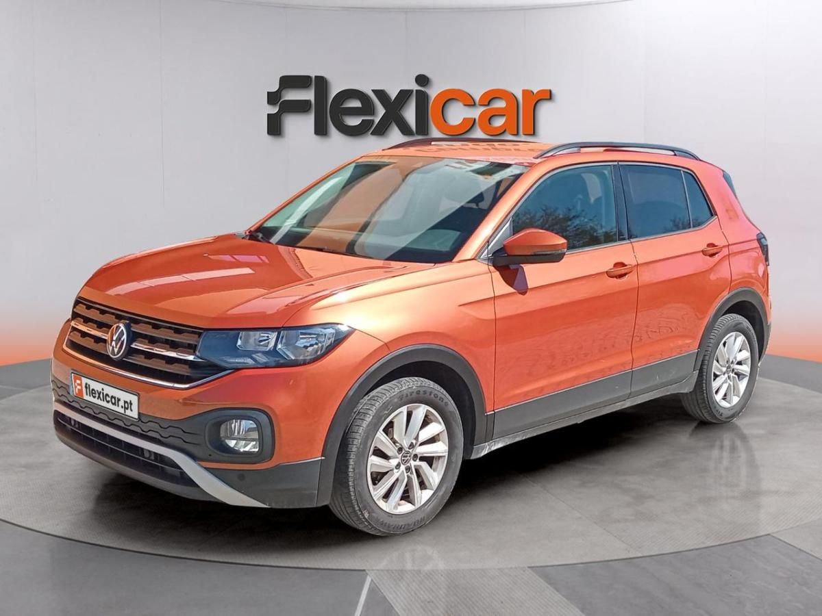 volkswagen-t-cross-2022-gasolina-999cc