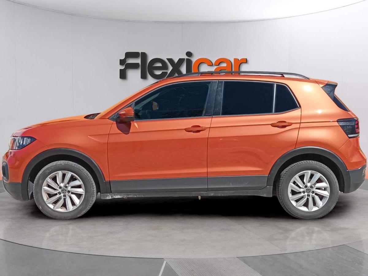 volkswagen-t-cross-2022-gasolina-999cc