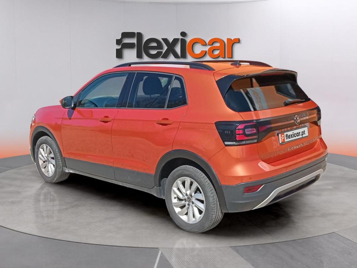 volkswagen-t-cross-2022-gasolina-999cc