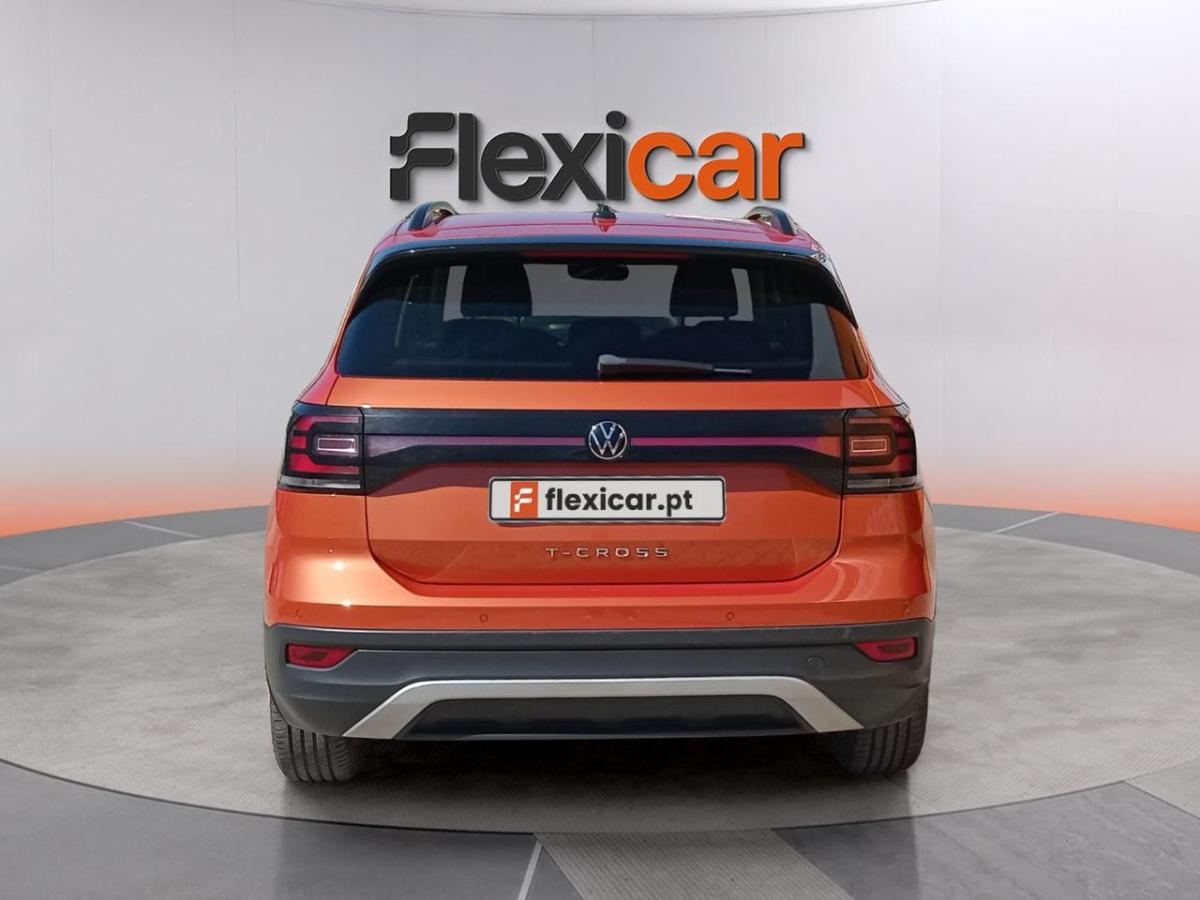 volkswagen-t-cross-2022-gasolina-999cc